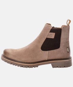 Modasnap.shop610f6c1ad1 1