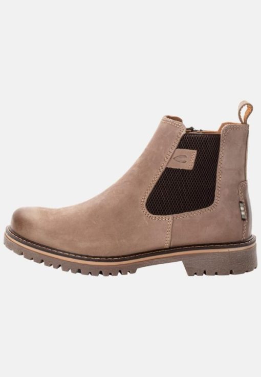 Modasnap.shop610f6c1ad1 1