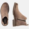 Modasnap.shop610f6c1ad1 2