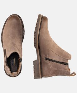 Modasnap.shop610f6c1ad1 2