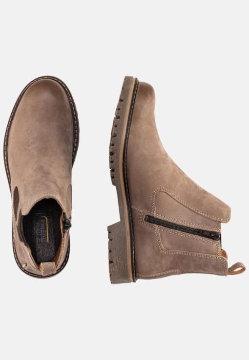 Modasnap.shop610f6c1ad1 2