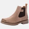 Modasnap.shop610f6c1ad1 3
