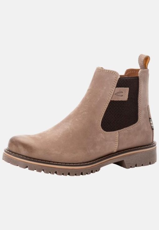 Modasnap.shop610f6c1ad1 3