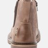 Modasnap.shop610f6c1ad1 4