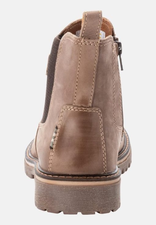 Modasnap.shop610f6c1ad1 4