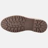 Modasnap.shop610f6c1ad1 5