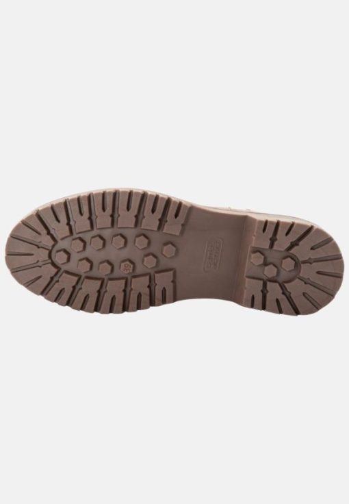 Modasnap.shop610f6c1ad1 5
