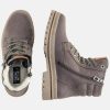 Modasnap.shop611332efdf 2