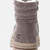 Modasnap.shop611332efdf 4