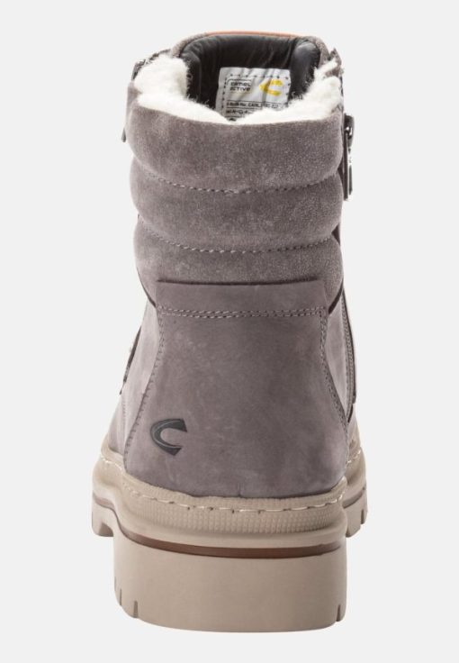 Modasnap.shop611332efdf 4