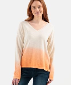 Modasnap.shop614e2cdbfb 1
