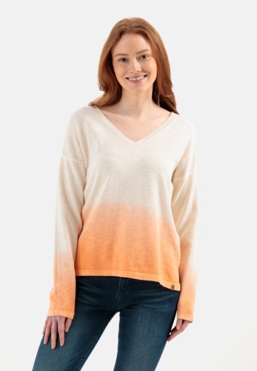 Modasnap.shop614e2cdbfb 1
