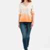Modasnap.shop614e2cdbfb 2
