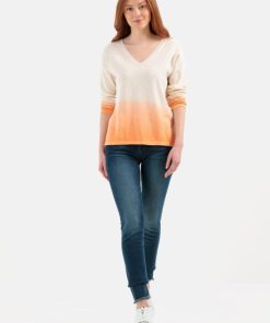 Modasnap.shop614e2cdbfb 2