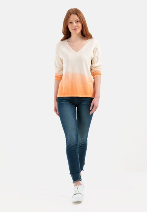 Modasnap.shop614e2cdbfb 2