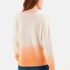 Modasnap.shop614e2cdbfb 3