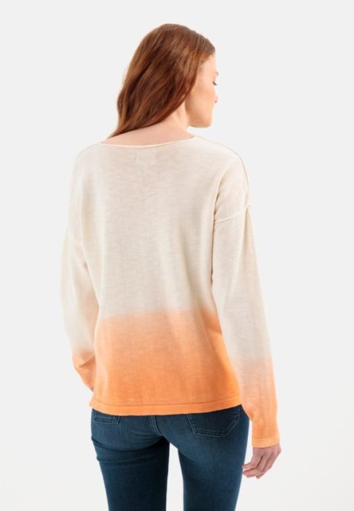 Modasnap.shop614e2cdbfb 3