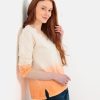 Modasnap.shop614e2cdbfb 4