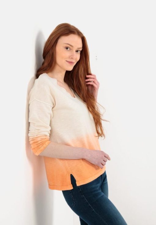 Modasnap.shop614e2cdbfb 4