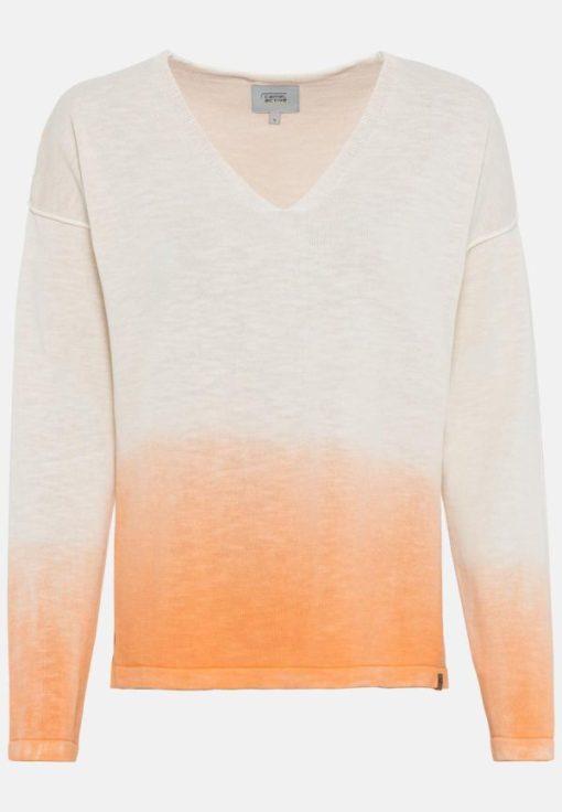 Modasnap.shop614e2cdbfb 7