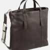 Modasnap.shop620d4055c8 1