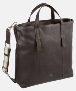 Modasnap.shop620d4055c8 1
