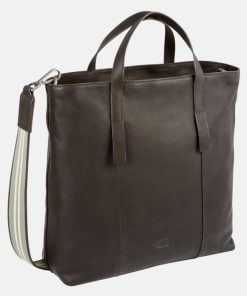 Modasnap.shop620d4055c8 2