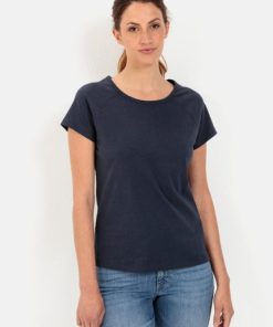 Modasnap.shop6275a9e38e 1