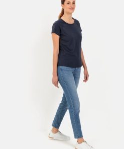 Modasnap.shop6275a9e38e 2