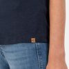 Modasnap.shop6275a9e38e 6