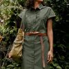 Modasnap.shop62c0f4736d 1