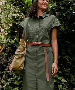 Modasnap.shop62c0f4736d 1