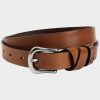 Modasnap.shop62c0f4736d 2