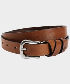 Modasnap.shop62c0f4736d 2
