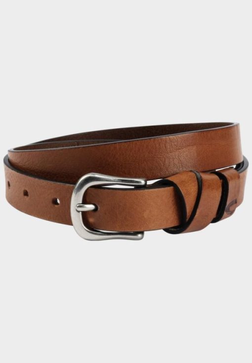 Modasnap.shop62c0f4736d 2