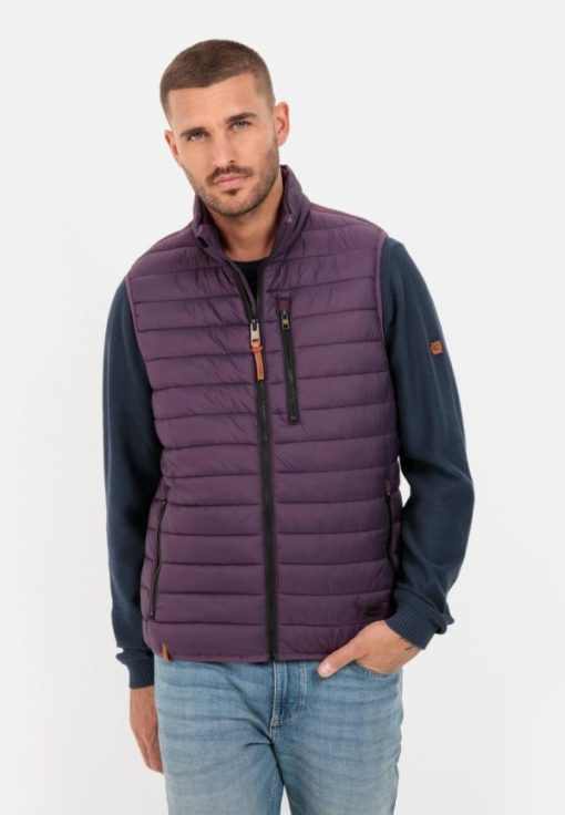 Modasnap.shop63b44c7cef 1