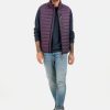 Modasnap.shop63b44c7cef 2