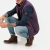 Modasnap.shop63b44c7cef 4