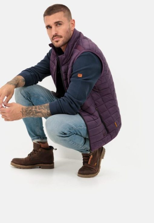 Modasnap.shop63b44c7cef 4