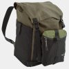 Modasnap.shop63e1fca335 1