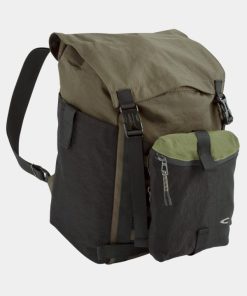 Modasnap.shop63e1fca335 1