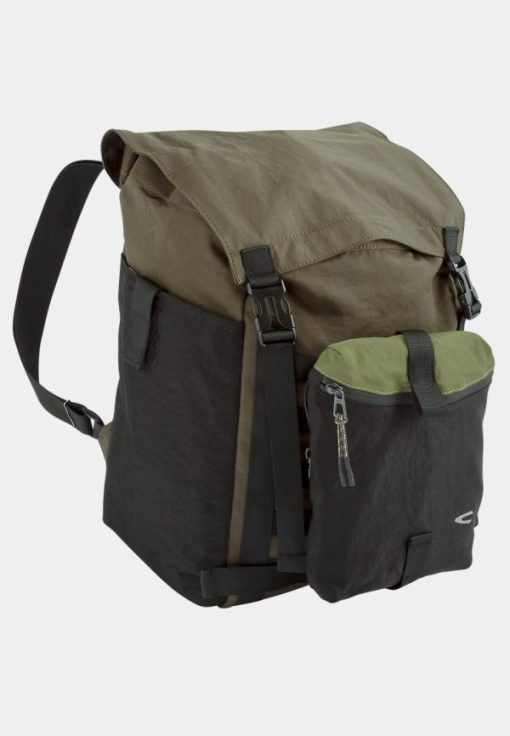 Modasnap.shop63e1fca335 1