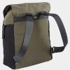 Modasnap.shop63e1fca335 2