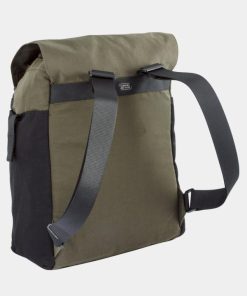 Modasnap.shop63e1fca335 2