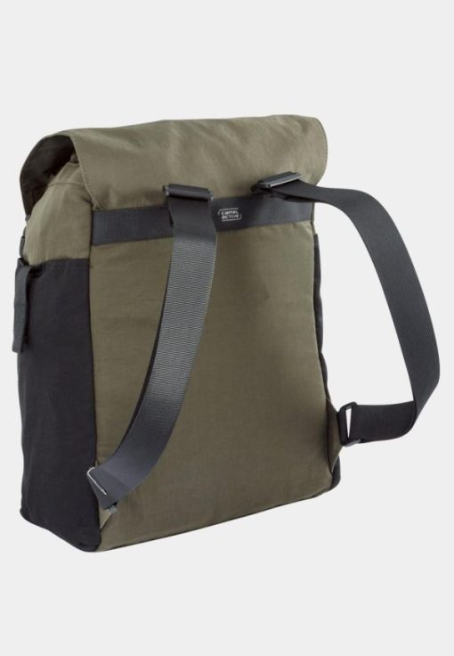 Modasnap.shop63e1fca335 2