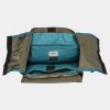 Modasnap.shop63e1fca335 3