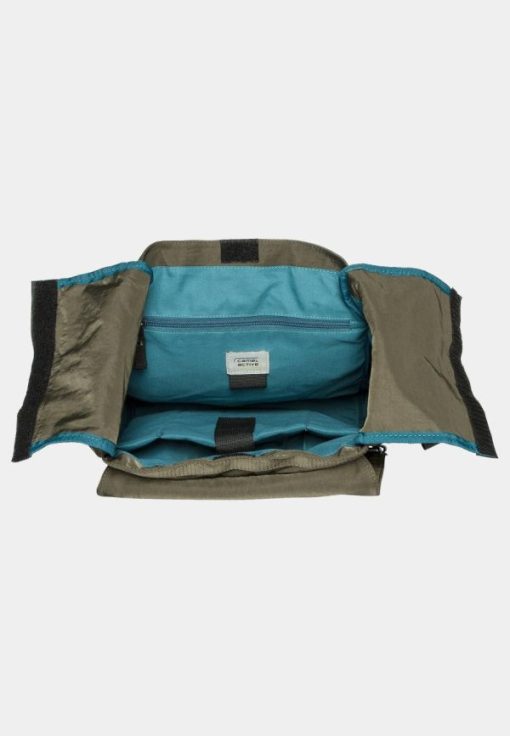 Modasnap.shop63e1fca335 3