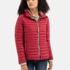 Modasnap.shop648fe192ff 1
