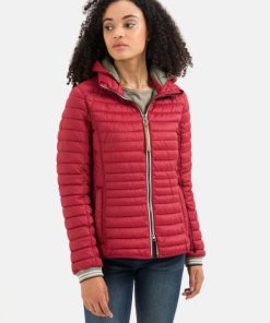 Modasnap.shop648fe192ff 1