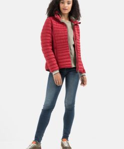 Modasnap.shop648fe192ff 2